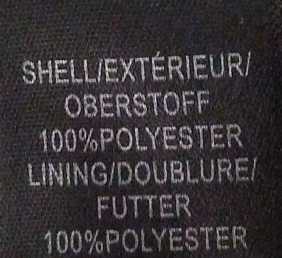 Pleated, Leopard Print Handkerchief-Cut Midi-Skirt - Picture 12 of 16